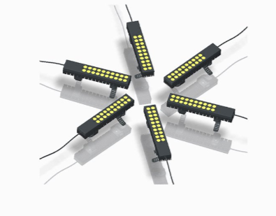 AF- L100 Lighting strips